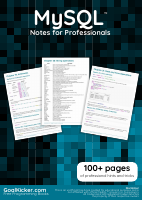 MY SQL (NFP).pdf